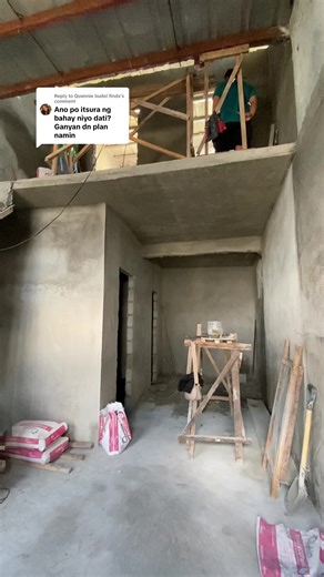 Before and After Loft House Renovation Update