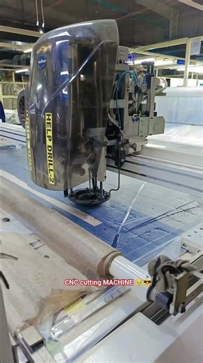 CNC cutting MACHINE operator short viral video 😎🥹... viraltreanding# reelandtreanding#...