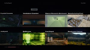 One Map Map Pack addon - Mike's Battlefront 2 Mods & Maps Collection for Star Wars Battlefront II