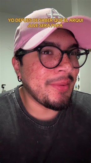 FELICIDADES ARQUI LO TQM #humor #eladri #comedia #nmmsrocio