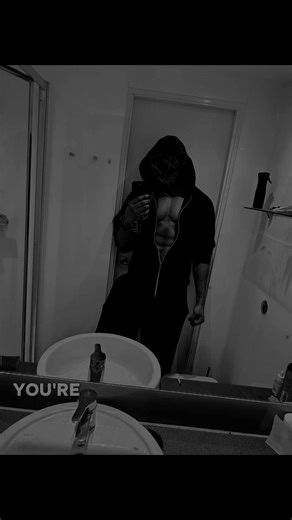 Beautiful venom - Rina Kent #fyp #viral #legacyofgods #BookTok #darkromance