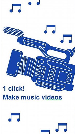 With RouteNote Premiere, anyone can create music videos from their releases for free 🎶🎥🆓