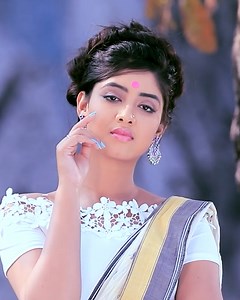 Times Music presents “Negera Bajise”, a new Assamese song by Babu Baruah & Nirmali Das. Composer : Jayanta Kakati Lyricist : Bijit Mixing & Mastering :Samual Bora Video Credits : Video Cast : Vivek Borah, Priyanka Baishya, Nirmali Das and Babu Baruah Video Editor : Moni Rajkuwar Choreographer : Bimal Borah | Times Music Axom