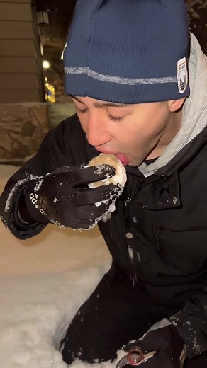 Sydney Stone on TikTok