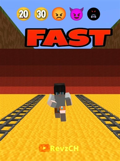 Bear Traps VS All Tsunamis🌊 Can you survive?! #minecraft #usa