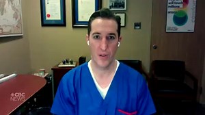 12K views · 101 reactions | Is Alberta on the right track in this pandemic? Find out why this expert doesn't think so: www.cbc.ca/1.5824825 | CBC Calgary | Facebook