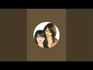 （公式）オリエント工業 ラブドールちゃんねる がライブ配信中！