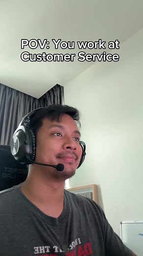 Funny Customer Service Fails - Hilarious Reactions and Excuses!