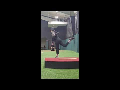 Spring Training 2026