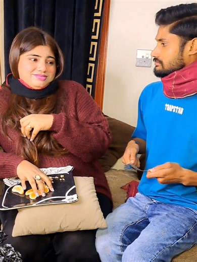 #tiktokvideoviral #comendy #funnycomedy #foreyoupage #game