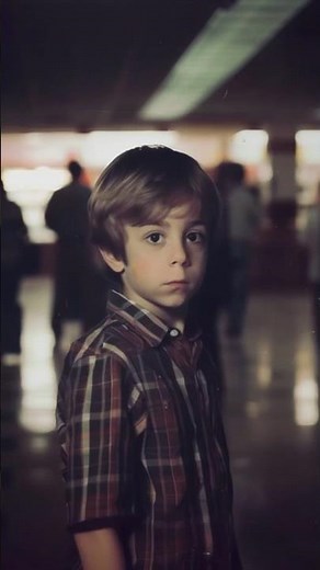 What happened to Adam Walsh? #unsolvedmystery #truecrime #unsolvedcases