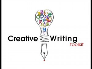 Mind Luster - Learn Topic 25 | Writing Fiction Greeting Cards | How to design Greeting Card | Creative Writing