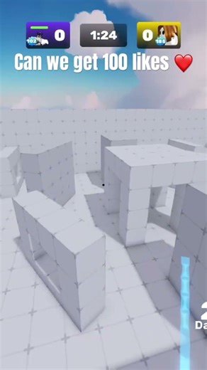 Knife clips #roblox #rivals