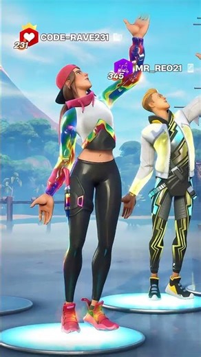 My granny got hit by a bazooka⚰👵