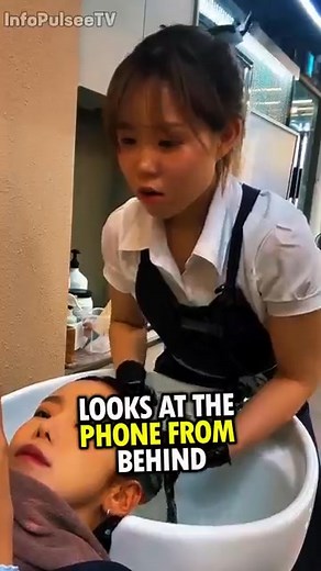 #reelschallenge | InfoPulse