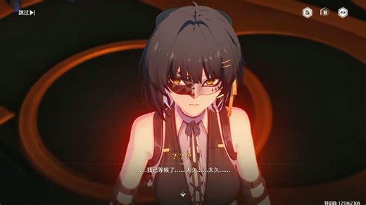 4.零号禁区文明存续之战