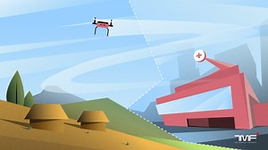 The Future of Emergency Medicine: 6 Technologies That Make Patients The Point-of-Care - The Medical Futurist