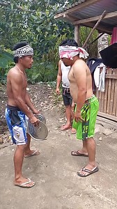 Ako beh #ForEntertainmentPurposesOnly #ligtasbrothersvlog #viralreelsvideo #funnyvideos | Ligtas Brother's Vlog