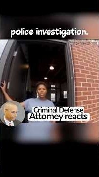 Can Police Enter Your Home Without Showing You the Warrant?