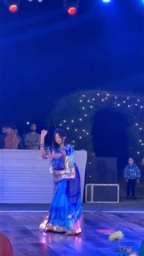 #ghoomar #baisaraj #rajthani