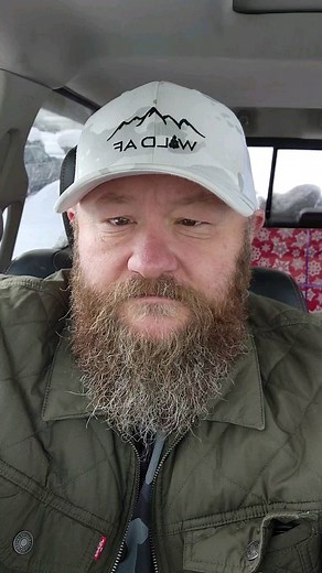 The Good Man Initiative on Reels