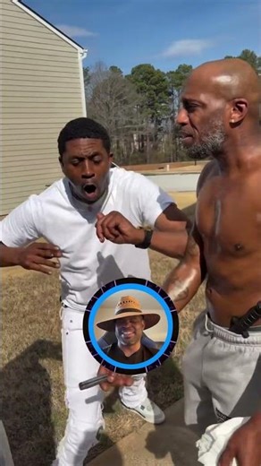 Unc Is Giving His Nephew A Shank Is Wicked Work 💀🤣☠️