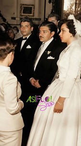 119K views · 1.8K reactions | En el día de su boda, José Alfredo Jiménez mostró el mismo corazón apasionado con el que escribía sus canciones. Un momento de amor verdadero para el hombre que convirtió sus sentimientos en himnos eternos de la música mexicana.  #JoseAlfredoJimenez #rancheras #CineMexicano #epocadeoro #actormexicano | Así Fue Show Oficial | Facebook