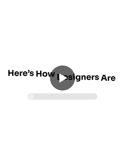 #fashiondesign #aifordesigners #designworkflow #humanai #creativedirection #fashiontech #productdevelopment | Streamoid CXO
