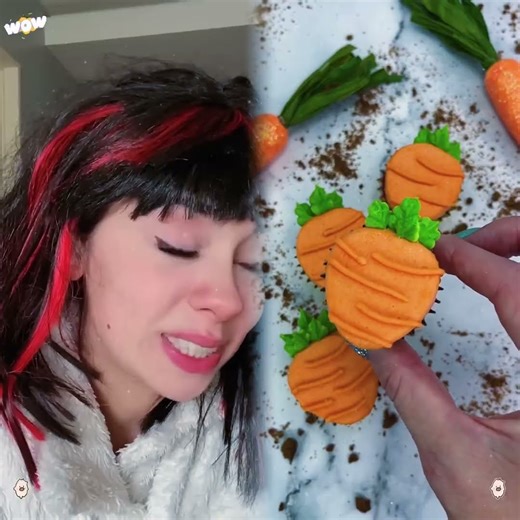 BLOOPERS #1 (me caigo de las escaleras) xd