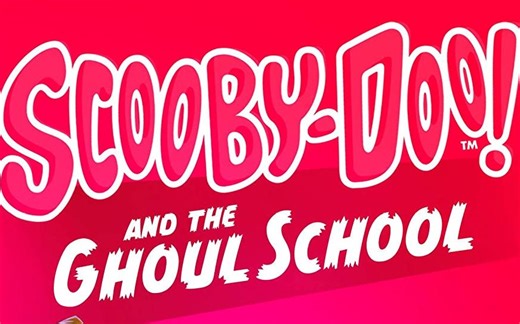 Scooby-Doo.And.The.Ghoul.School.1988.720p.BluRay.