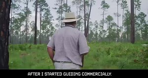 122 reactions · 11 shares | Gary had four English Cocker Spaniels in his GUNNER G1™ Large dog crate, worth probably $40-to-50,000 all in, when he was hit by a driver outside a town just north of Thomasville, GA. The truck was totaled, but his dogs are completely fine. Here's his story. | GUNNER | Facebook