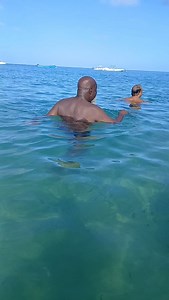 Patrick Moore on Reels