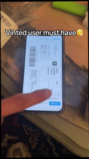 Definitely a must have😲