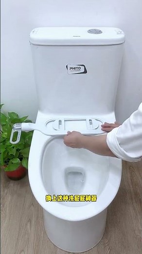 How to Install a Bidet Attachment: A Simple Step-by-Step Guide