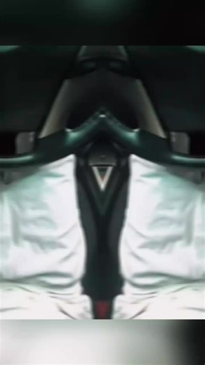 Bobby 🧖🥶🇱🇷🤳💨 (@oneb.obby)’s videos with original sound - Shaqstar Of Seaforth