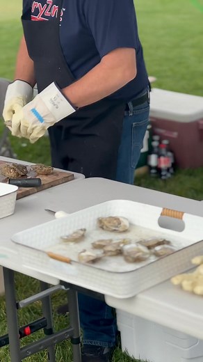 13 reactions | It was an honor to be part of the Veteran’s Day Classic at Plantation Lakes Golf & Country Club — supporting the Tunnel to Towers and Millsboro First Responders. Grateful to stand behind such an incredible cause! | DryZone, LLC | Facebook