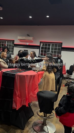 Kester Thomas on Reels