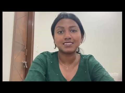 Home Tutor in Raichur Jawahar Nagar, Raichur for Class 12 Tuition - Niharika