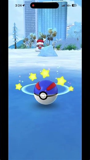 SWINUB SPARKLE ✨ #pokemontcgpocket #pogo ##pocket #pokémon #pikachu