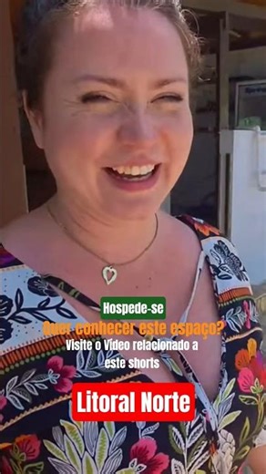 Pousada Jasmim Manga em Ubatuba em nosso Canal #reels #news