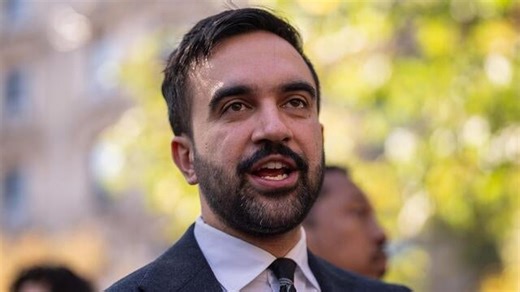 What to know about the Democratic Socialists of America