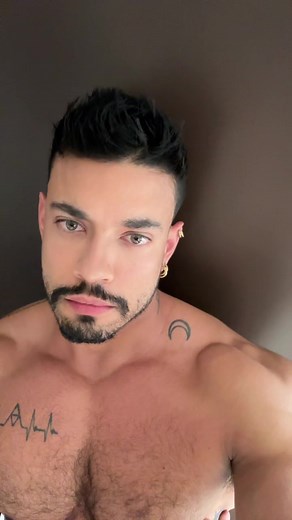 Videos de Alejo Ospina (@aospinad_tt) con “sonido original - Alejo Ospina”