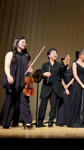 260619 쇼스타코비치 50주년 사제동행 창작 해설 음악회 sk아트리움 커튼콜 앵콜 수원