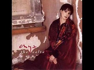 Enya - (1992) The Celts - 15 To Go Beyond (II)