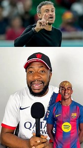 240K views · 22K reactions | PSG ARE READY TO BREAK WORLD TRANSFER RECORD FOR YAMAL 凉‍♂️ | Beyond The Match | Facebook