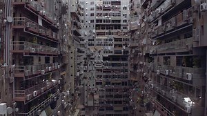 12K views · 393 reactions | In case you missed last week: the visual for 'Crow', featured in my DJ-Kicks mix, is up to watch in full. Link in comments. FSx | Forest Swords | Facebook