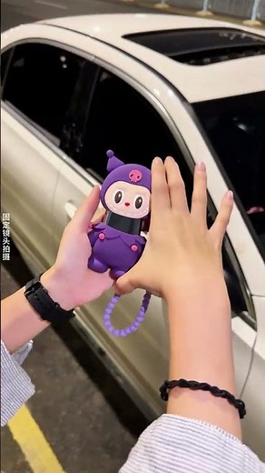 Car Key Fob Programming Made Simple. #shorts car key fob