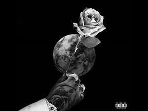 Pop Smoke - Bad Bitch From Tokyo [Extended Version]