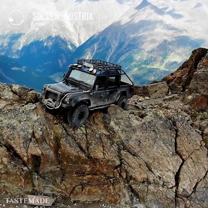 43K views · 393 shares | The James Bond Museum in Austria   If you are a fan of action movies, you cannot miss this museum!  007 Elements, Austria By: Tastemade Travel | Love Austria | Facebook