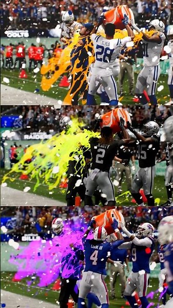 Secret Additions to Madden 27